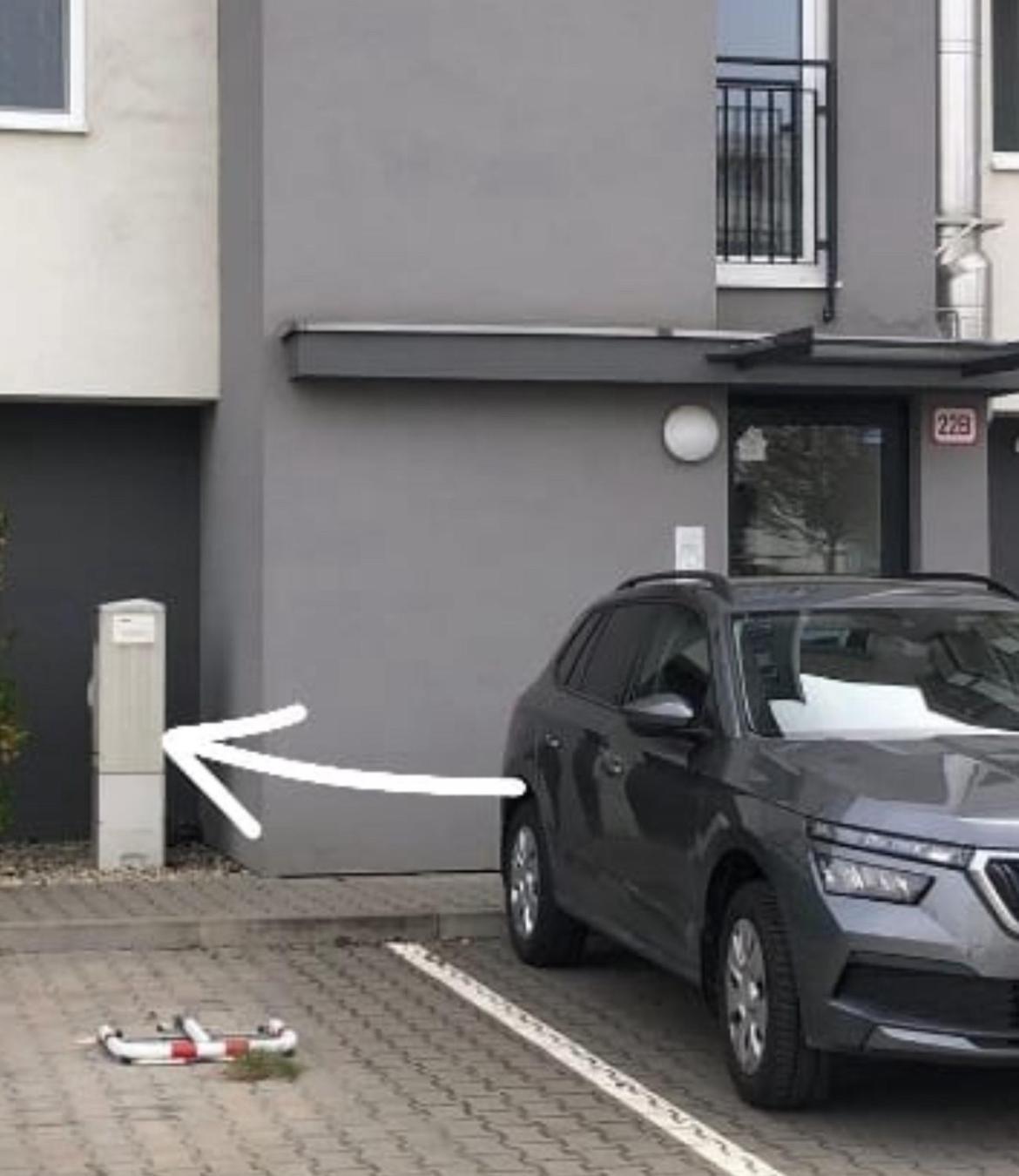 Apartman Zlatovska 22B Trenčín 외부 사진